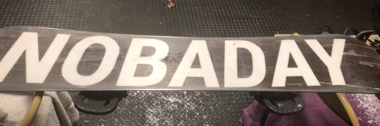 JGARD117's profile banner image