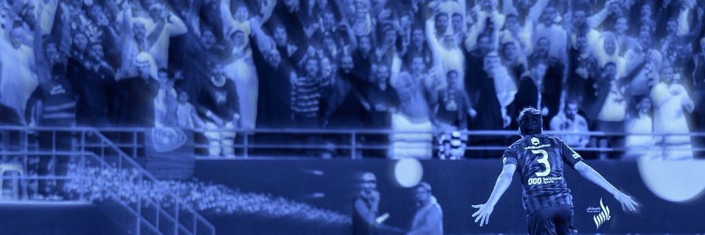 . banner