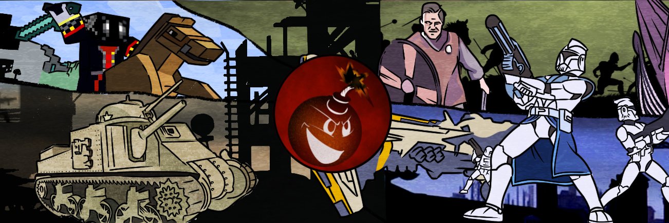 Wyatt Stueven banner