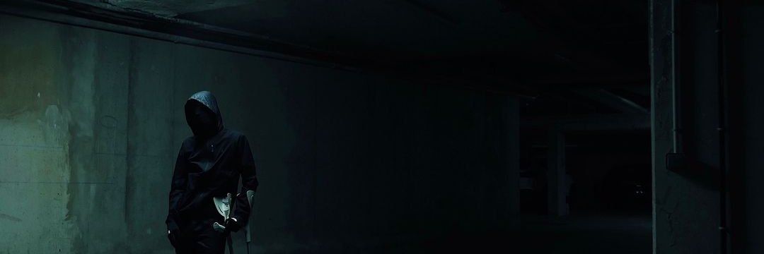 ismaa banner