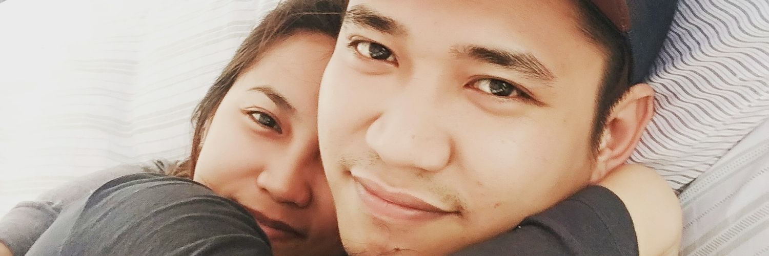 aboythegreat's profile banner image