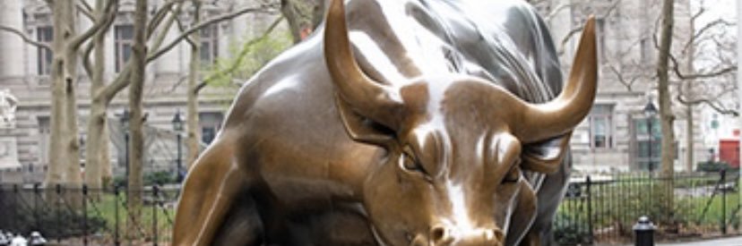 anthhodg's profile banner image