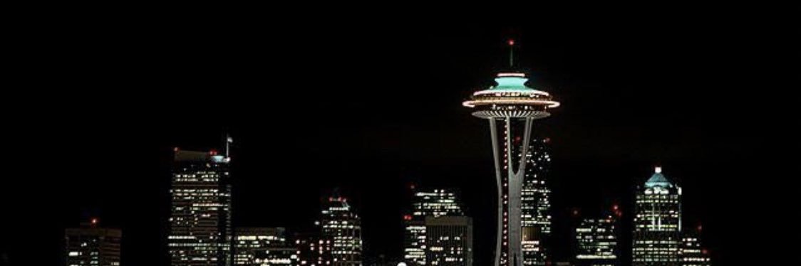 yisel_cruz_18's profile banner image