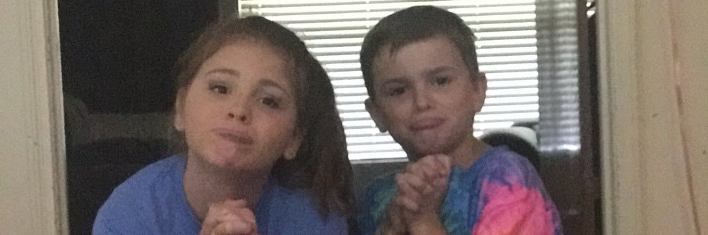 Jiffybailey's profile banner image