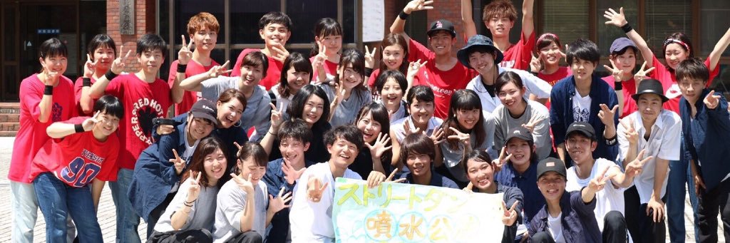 ayako1222's profile banner image