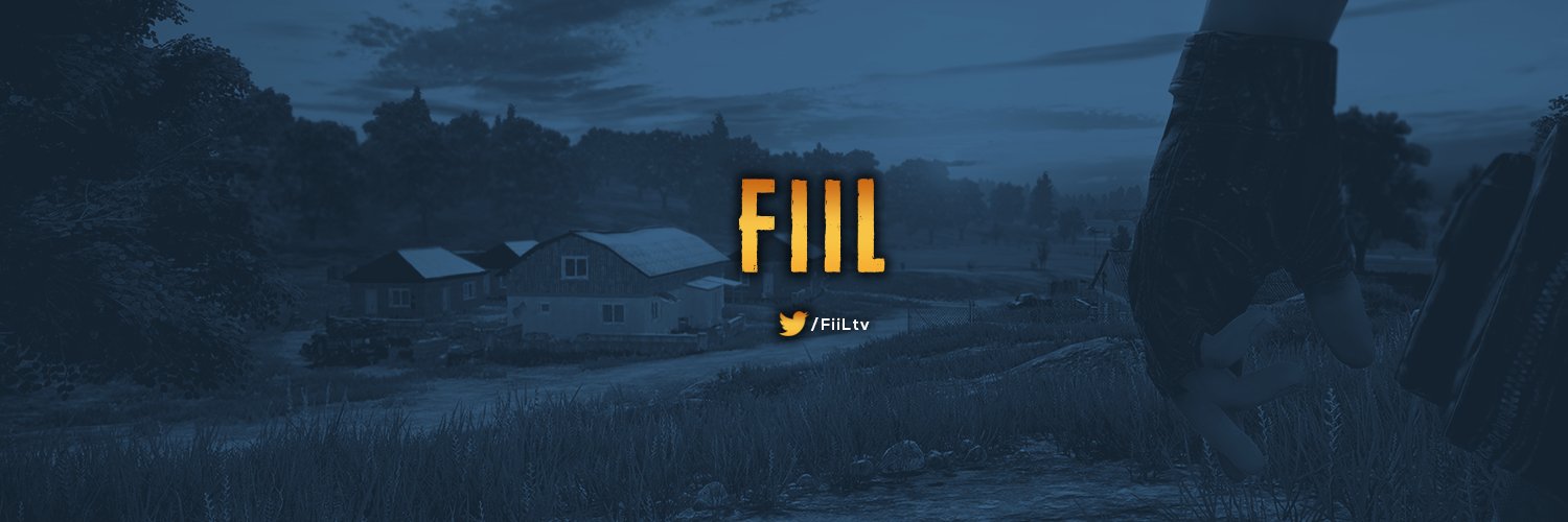FiiL 🇵🇹 banner