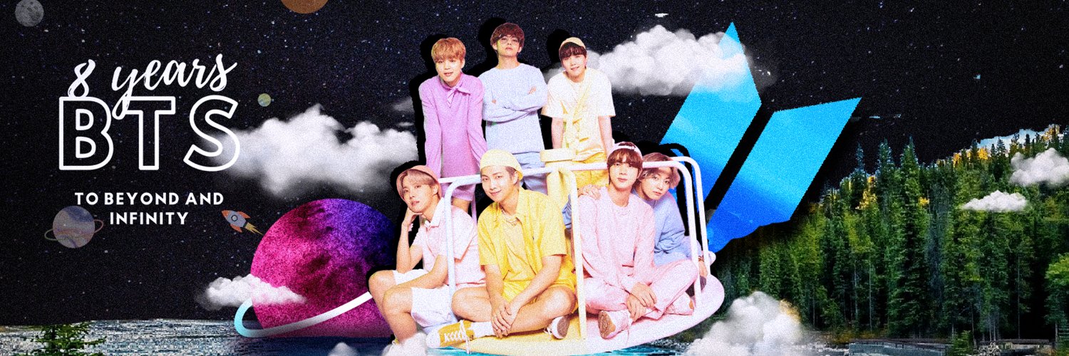 BloomingMeme7's profile banner image