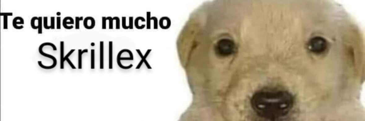 Dee_Likes_Sleep's profile banner image