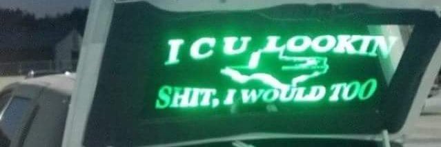 FunnyJoke ComedyMan banner