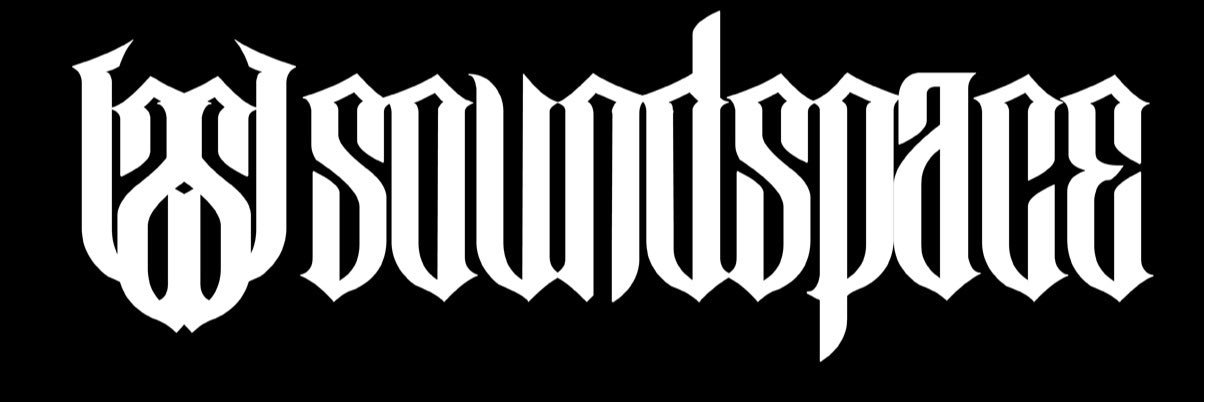 Sound Space banner