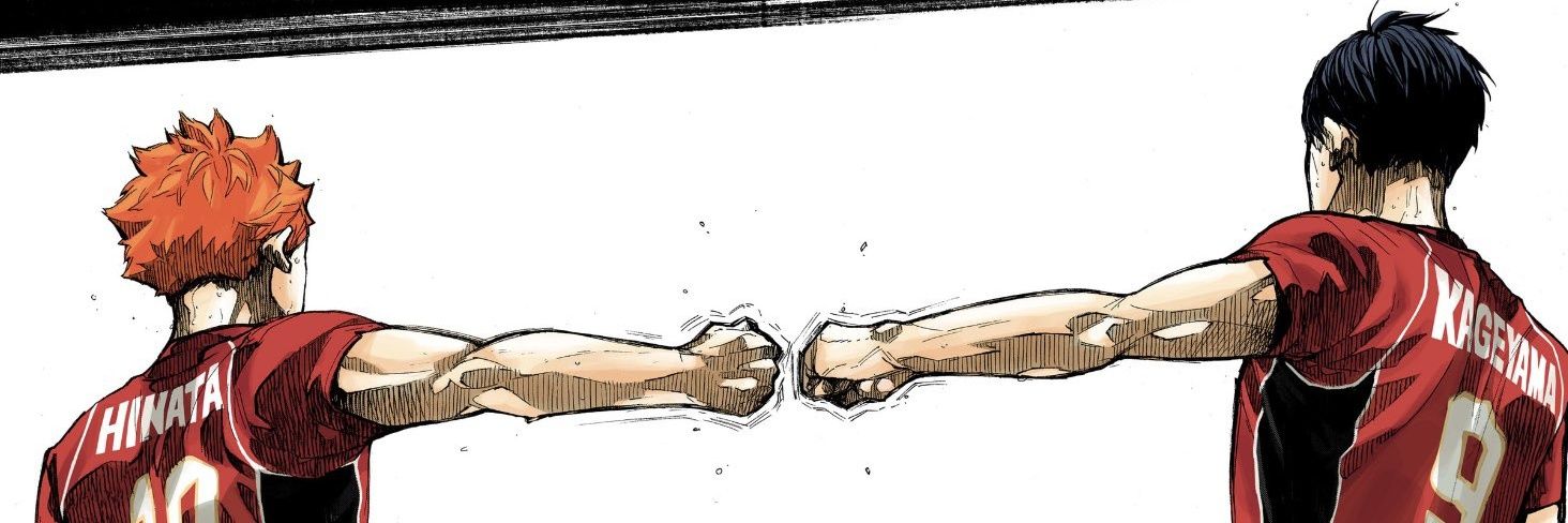 young_san9's profile banner image