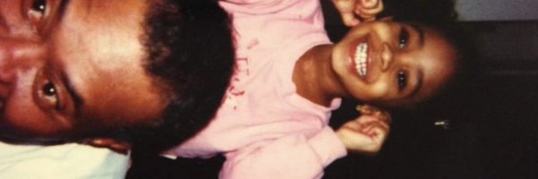 Cindtrillella Profile Banner