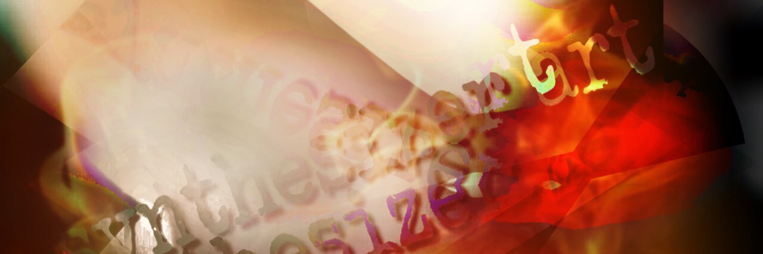 rals1827's profile banner image