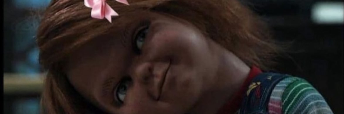DSel_Torres's profile banner image