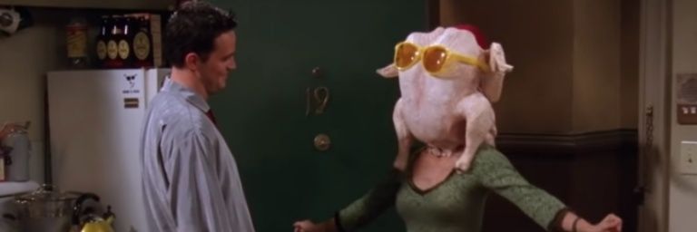 LeoContrafatto7's profile banner image