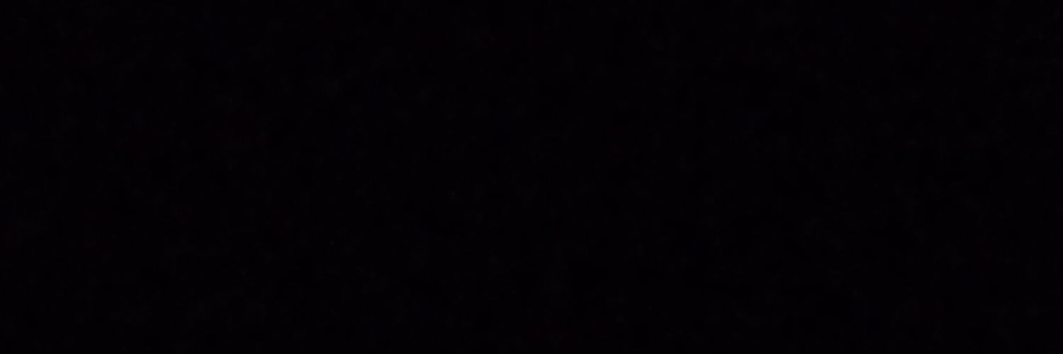 SayNotho's profile banner image