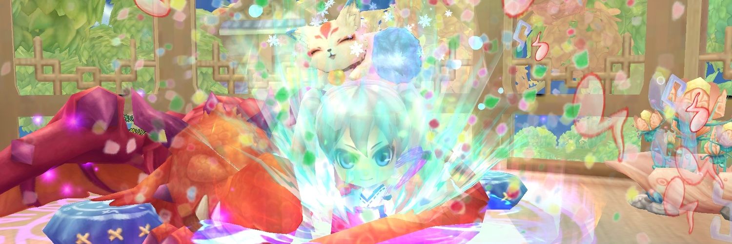 iculw's profile banner image