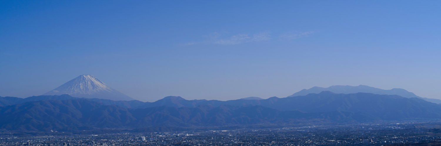 STYL🅾️/taku banner