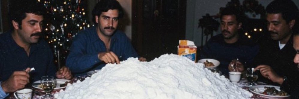 KayGusto_'s profile banner image