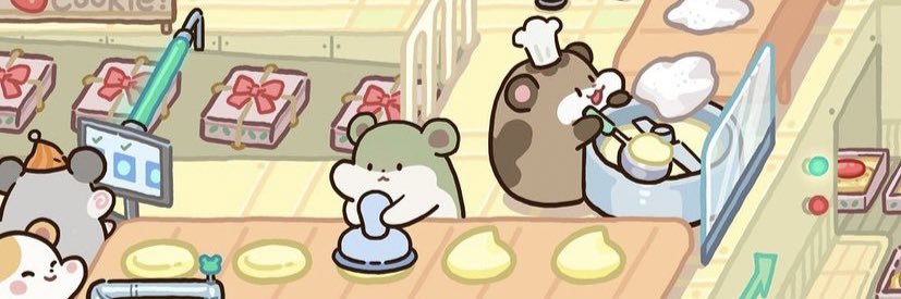 Katie_Han's profile banner image