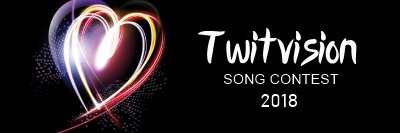 TwitVisionSC's profile banner image
