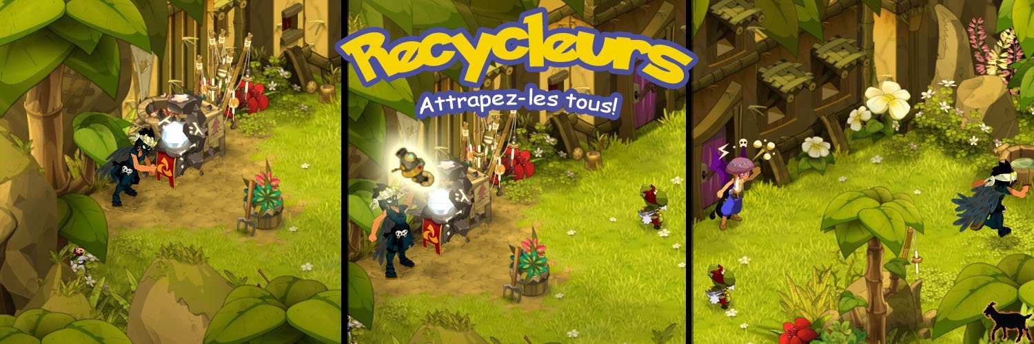 Arkantaspet's profile banner image