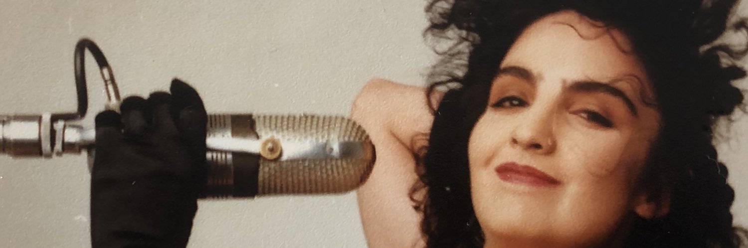 saavedraprivado's profile banner image