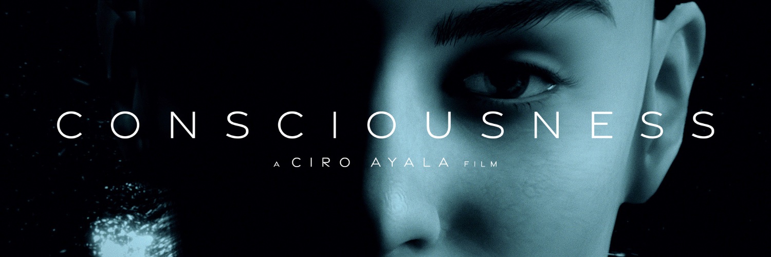 ciroayala's profile banner image