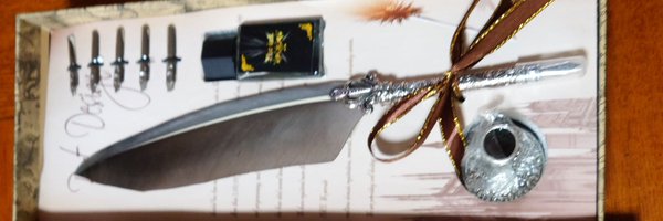 Boukun0214 Profile Banner