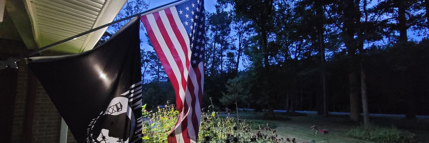 edd7222's profile banner image