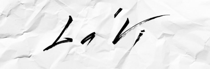 _Amierrobison's profile banner image