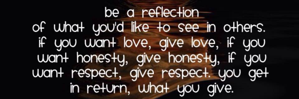 Jai_beChillin's profile banner image