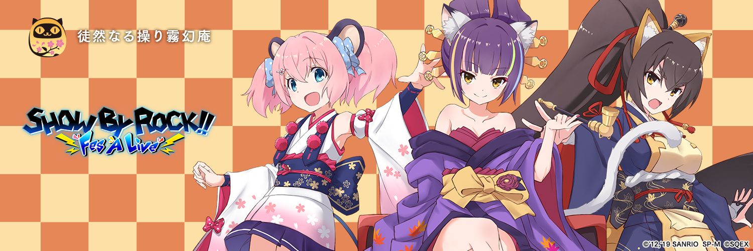 me_zzy's profile banner image