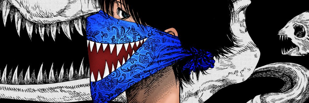 MardoHell's profile banner image