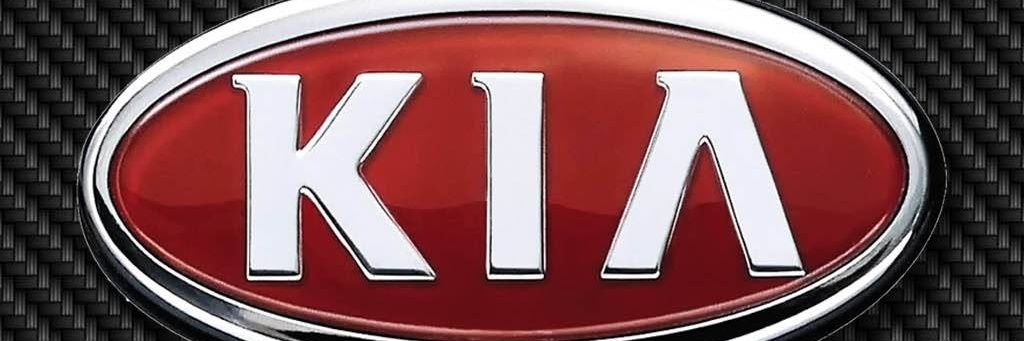 mrkchet's profile banner image
