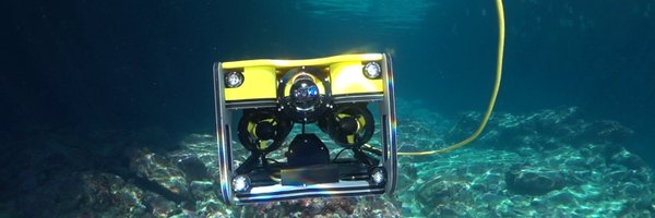 nidorobotics Profile Banner