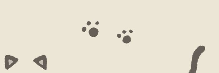 hornipredator's profile banner image