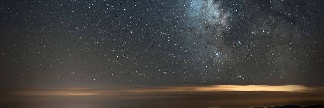 xbipins's profile banner image