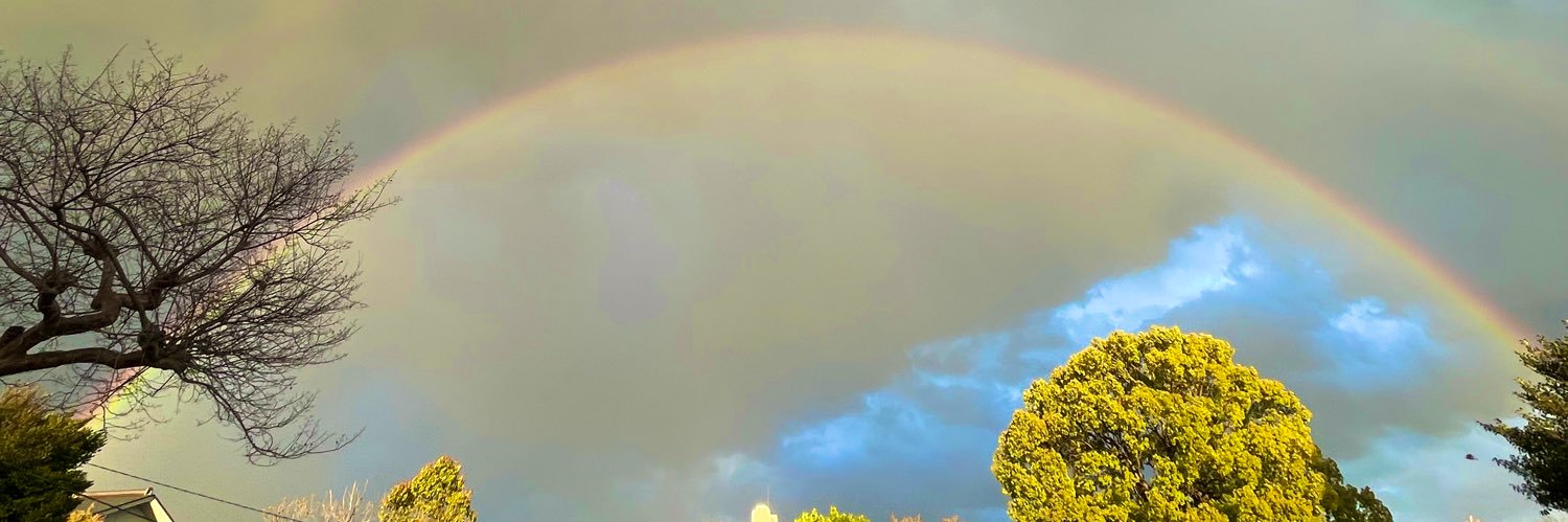 井上 貴元 banner