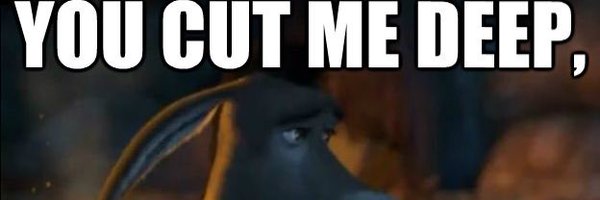 The_Encore Profile Banner