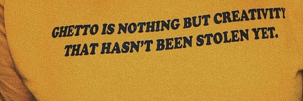L0westofKeys's profile banner image