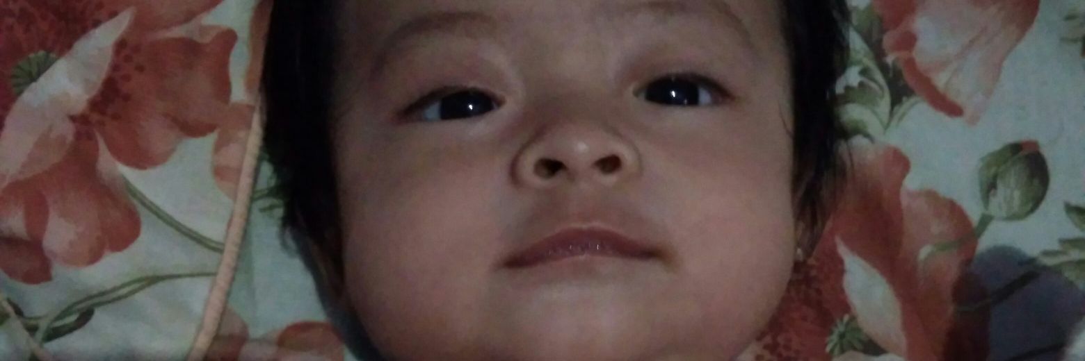 yepewees's profile banner image