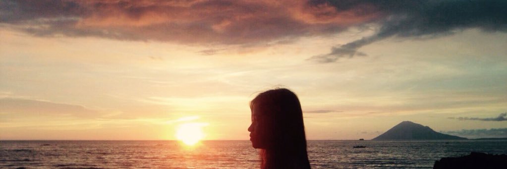 windydasuki's profile banner image