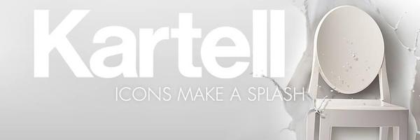 Kartell Qatar Profile Banner