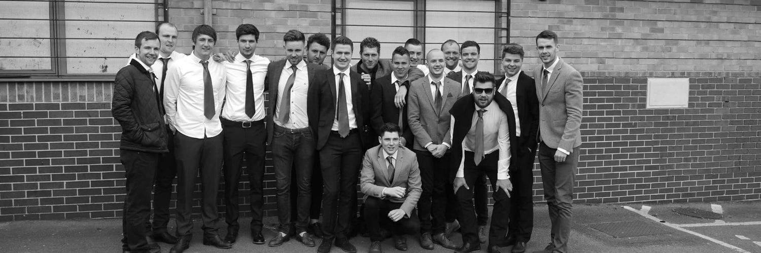 Kennington Sundays banner