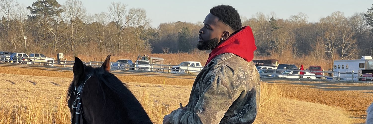 fbmg_bouk's profile banner image