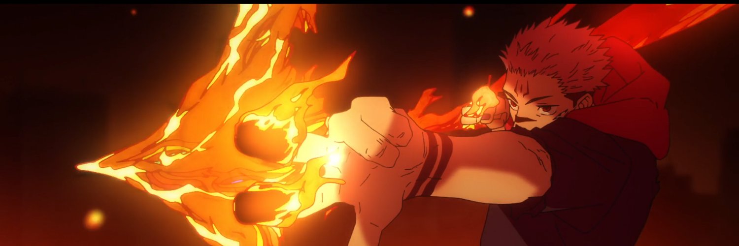 ES_Okkotsu's profile banner image