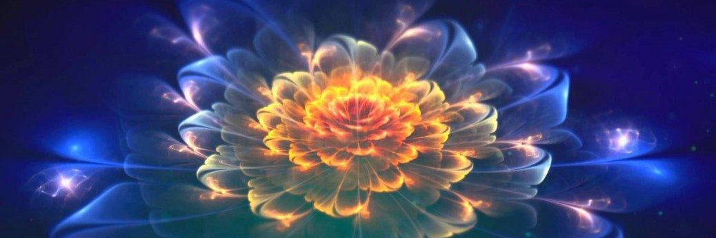 H's Holistic Healing banner