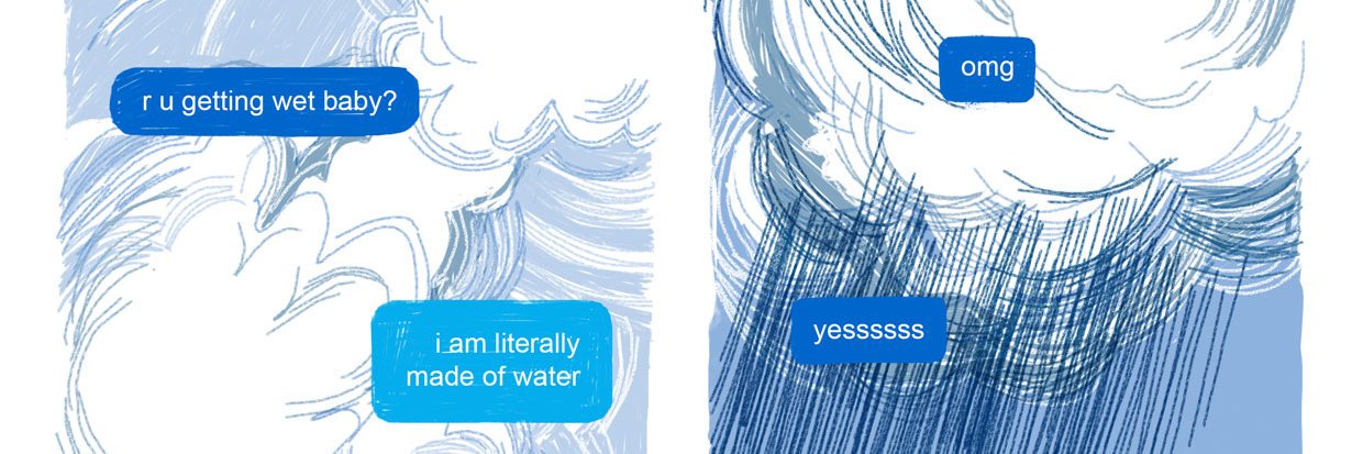 drawbyfour's profile banner image