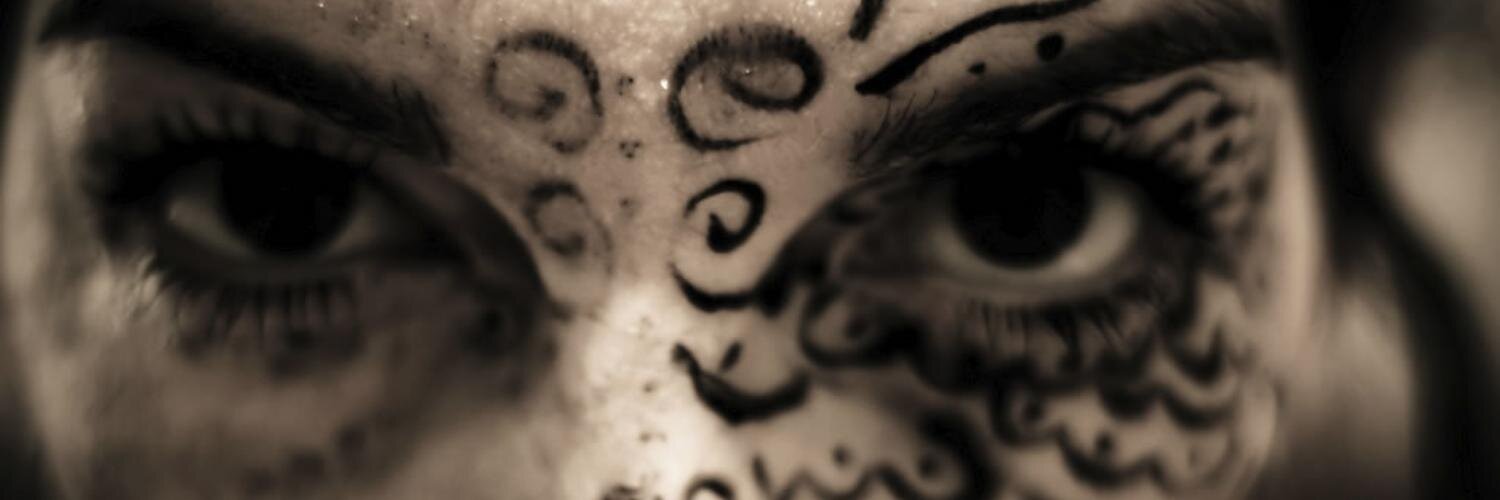 KamiC89's profile banner image